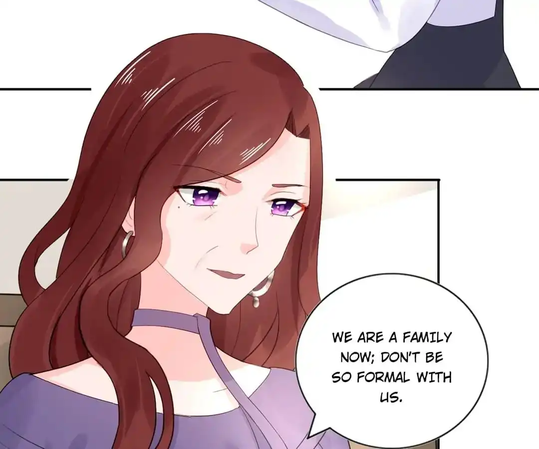 A Marriage for Sale Chapter 17 17